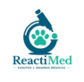 Aula Virtual ReactiMed